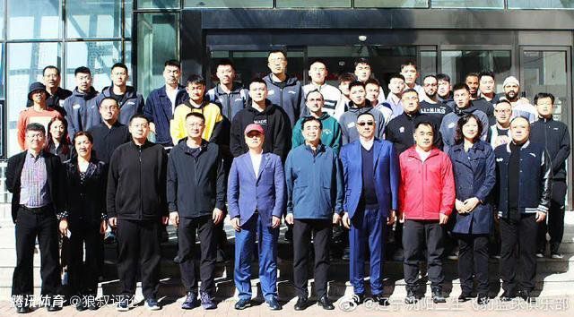 预告中，;新哪吒李云祥苦练技能、东海龙王买凶拍人，亟待引爆一场生死交锋
